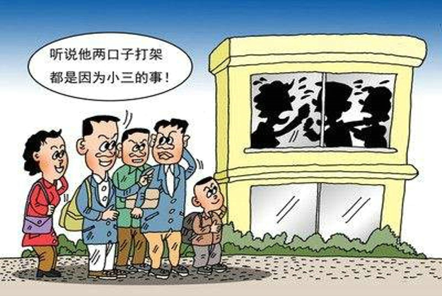 拖欠抚养费的能不能起诉?