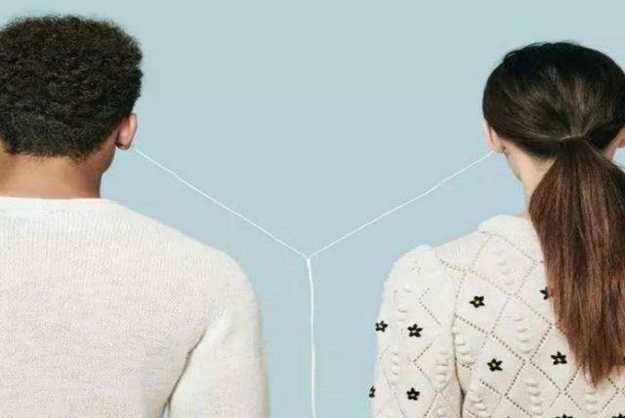 一定要结婚才能收养孩子吗?