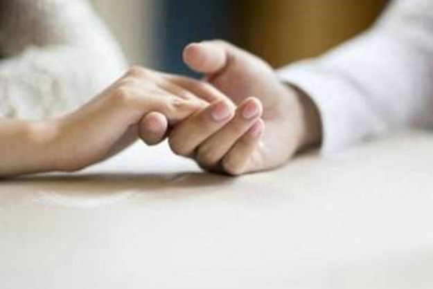 夫妻共同财产能不能送给孩子?